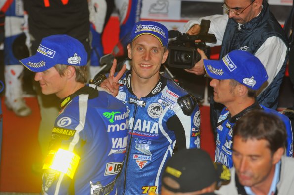 2011028hAlbacete4882